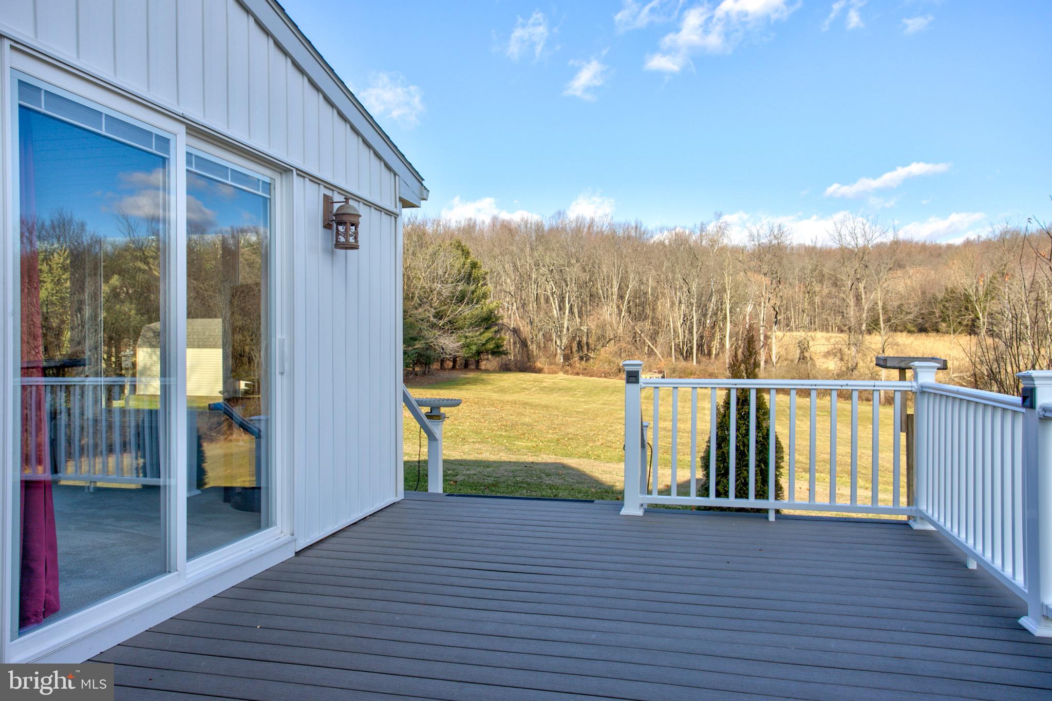 2028 Creek Road Manheim, PA 17545 - Photo 42 of 50
