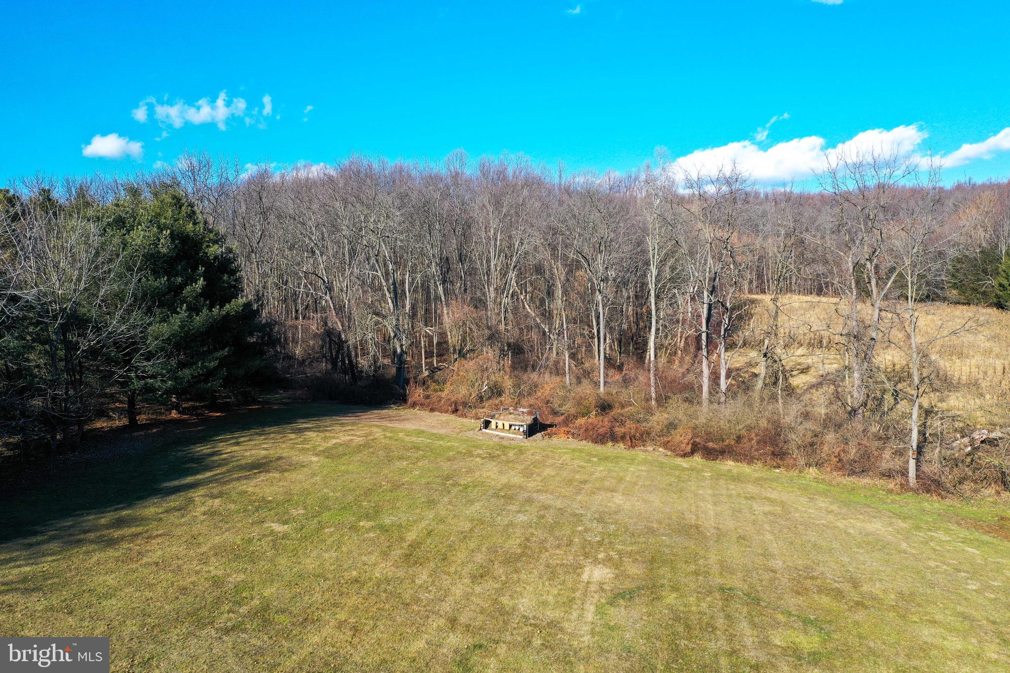 2028 Creek Road Manheim, PA 17545 - Photo 43 of 50