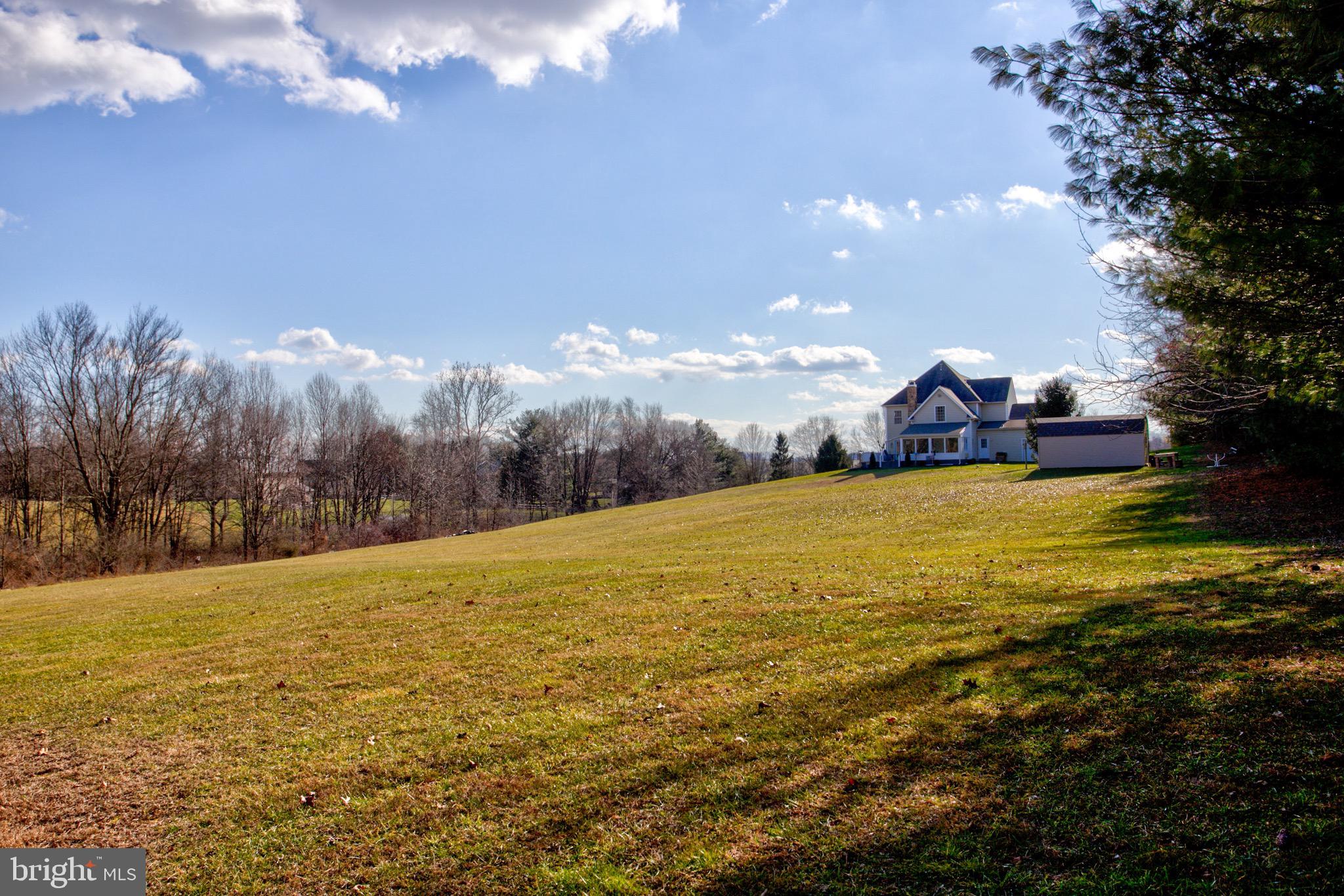 2028 Creek Road Manheim, PA 17545 - Photo 44 of 50