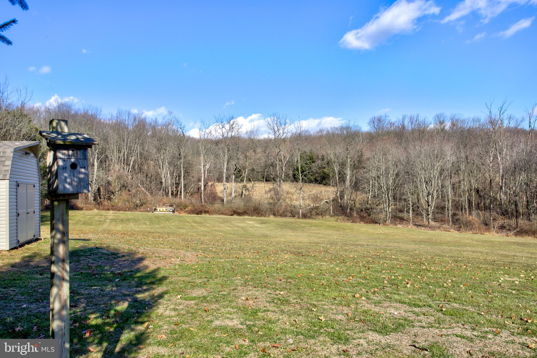 2028 Creek Road Manheim, PA 17545 - Photo 45 of 50