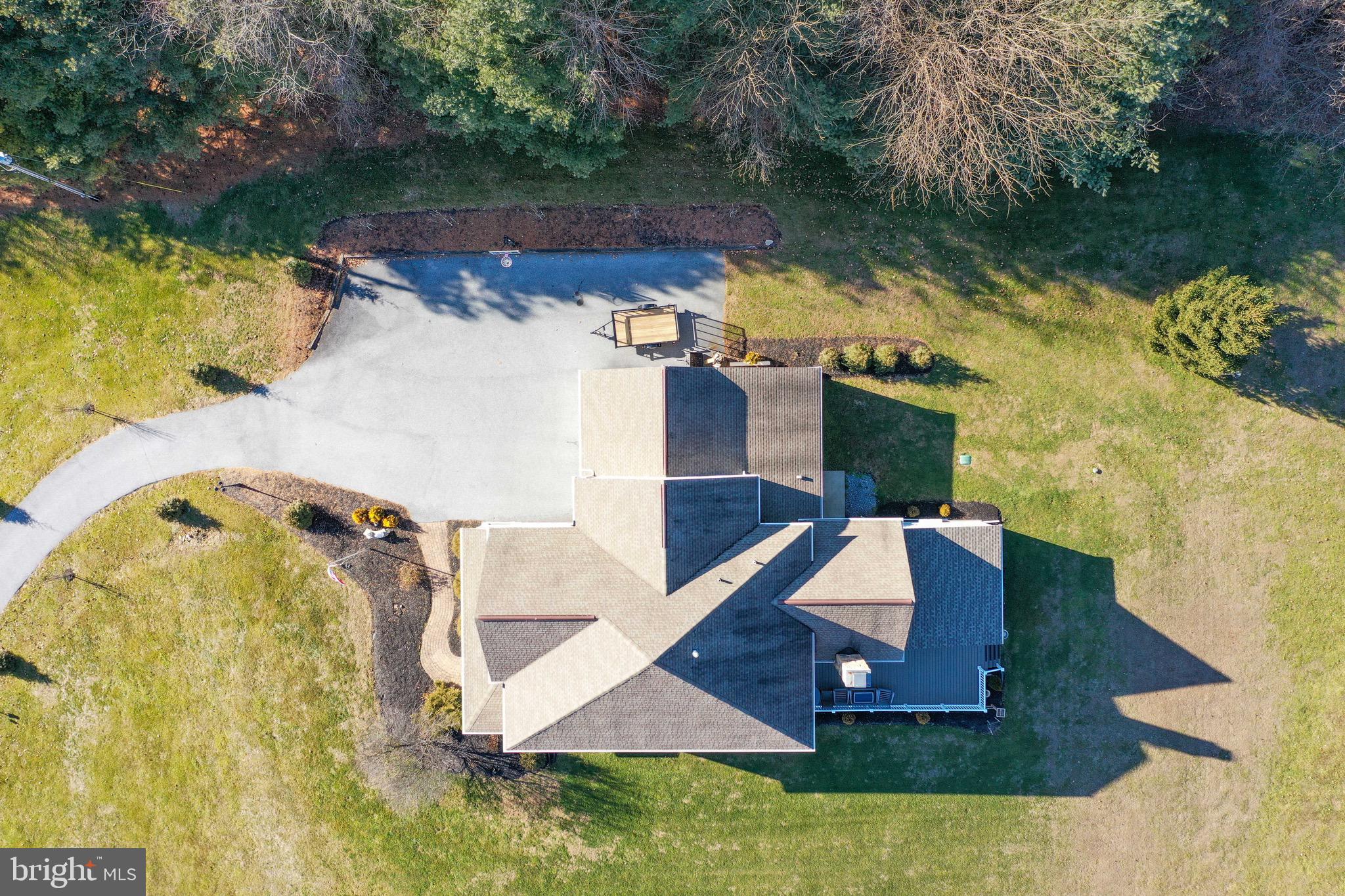 2028 Creek Road Manheim, PA 17545 - Photo 47 of 50