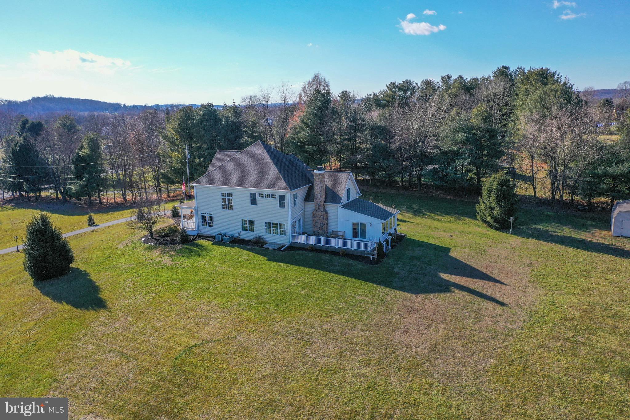 2028 Creek Road Manheim, PA 17545 - Photo 48 of 50