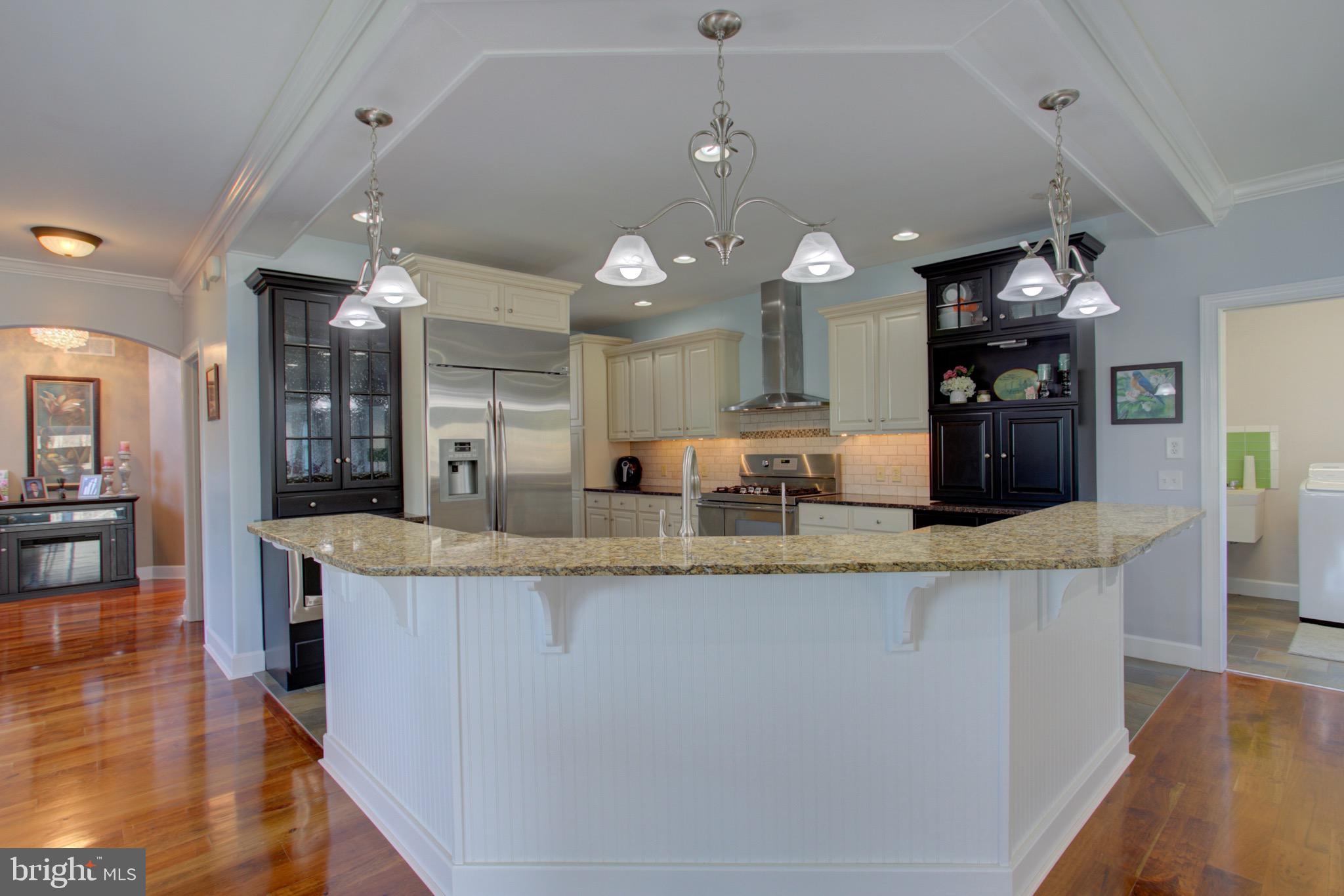 2028 Creek Road Manheim, PA 17545 - Photo 8 of 50