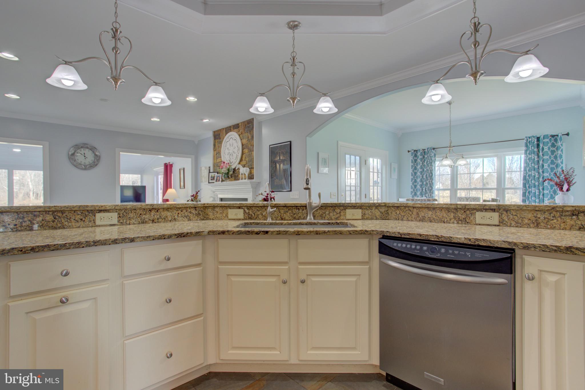 2028 Creek Road Manheim, PA 17545 - Photo 10 of 50