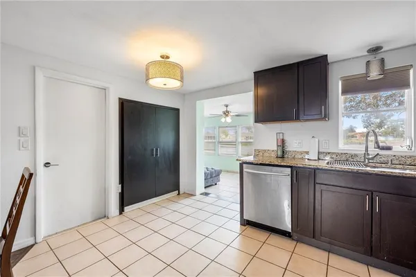 $230,000 | 3510 Wilson Drive, Holiday, FL 34691
