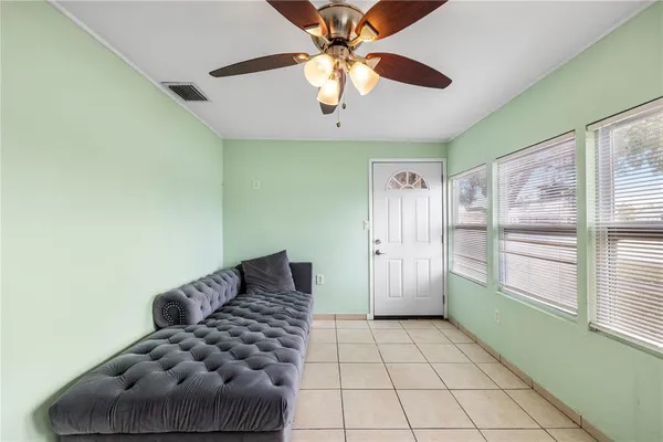 $230,000 | 3510 Wilson Drive, Holiday, FL 34691