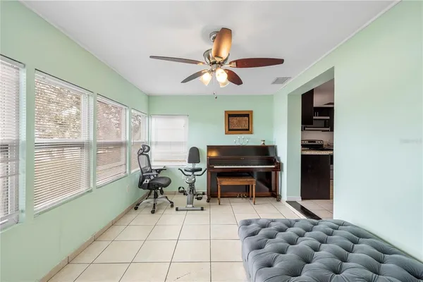 $230,000 | 3510 Wilson Drive, Holiday, FL 34691