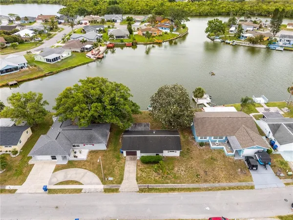 $230,000 | 3510 Wilson Drive, Holiday, FL 34691