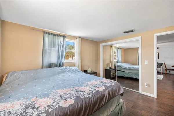 $230,000 | 3510 Wilson Drive, Holiday, FL 34691