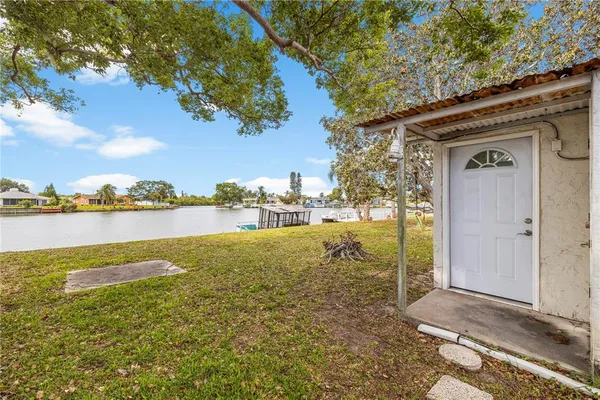 $230,000 | 3510 Wilson Drive, Holiday, FL 34691