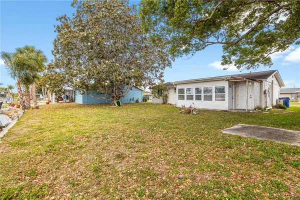$230,000 | 3510 Wilson Drive, Holiday, FL 34691