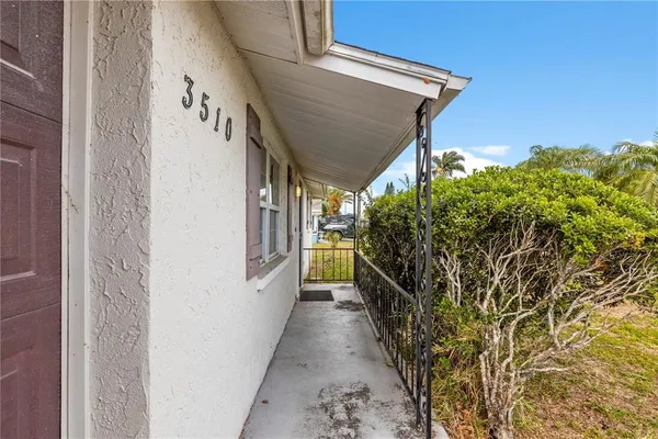 $230,000 | 3510 Wilson Drive, Holiday, FL 34691