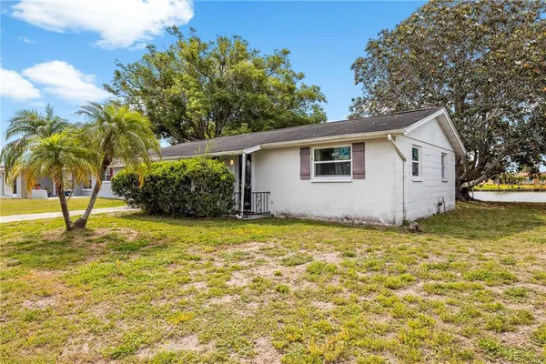 $230,000 | 3510 Wilson Drive, Holiday, FL 34691