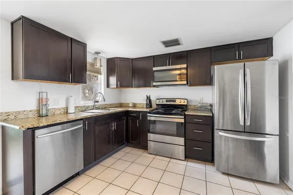 $230,000 | 3510 Wilson Drive, Holiday, FL 34691