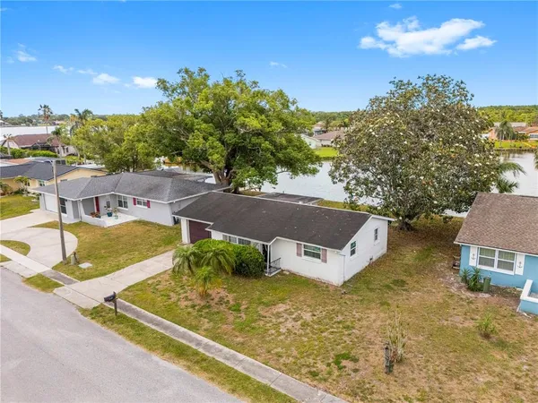 $230,000 | 3510 Wilson Drive, Holiday, FL 34691