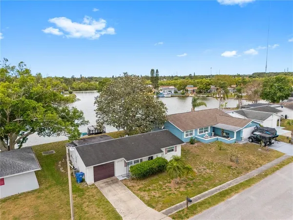 $230,000 | 3510 Wilson Drive, Holiday, FL 34691