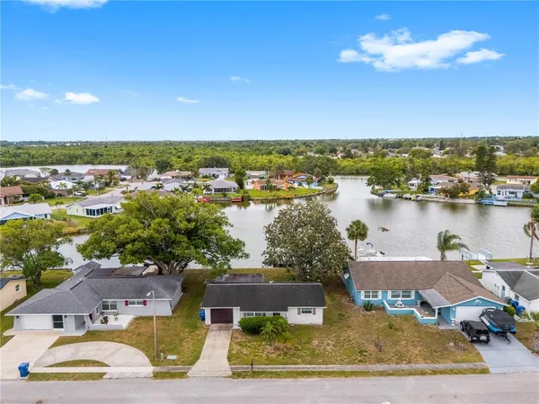 $230,000 | 3510 Wilson Drive, Holiday, FL 34691