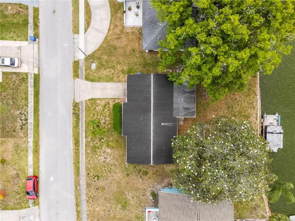 $230,000 | 3510 Wilson Drive, Holiday, FL 34691