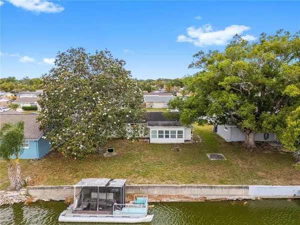 $230,000 | 3510 Wilson Drive, Holiday, FL 34691