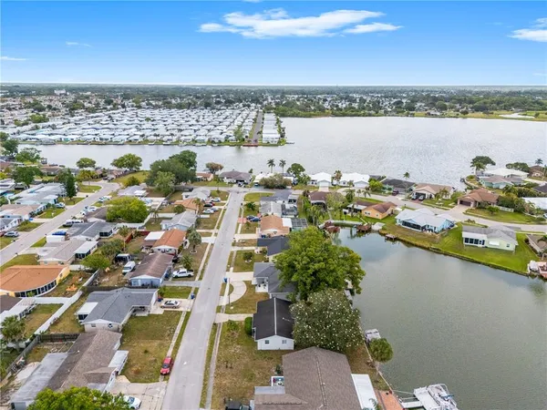 $230,000 | 3510 Wilson Drive, Holiday, FL 34691