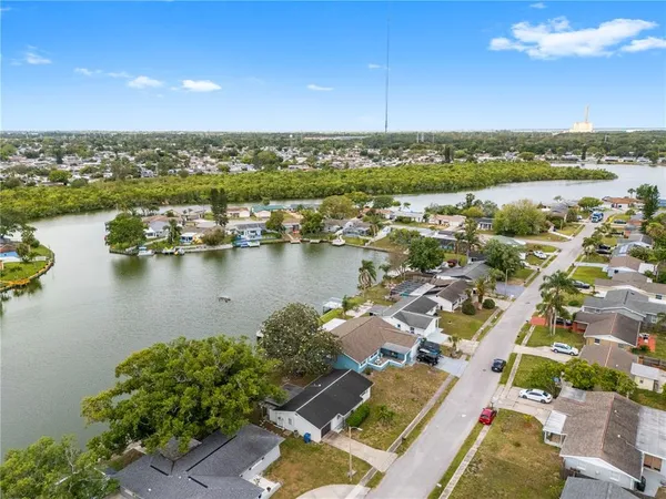 $230,000 | 3510 Wilson Drive, Holiday, FL 34691
