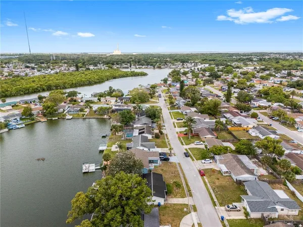 $230,000 | 3510 Wilson Drive, Holiday, FL 34691