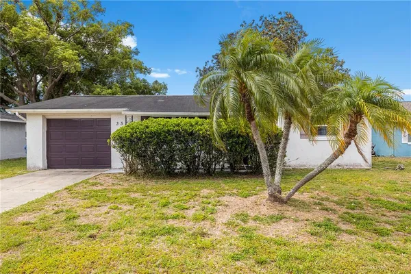 $230,000 | 3510 Wilson Drive, Holiday, FL 34691