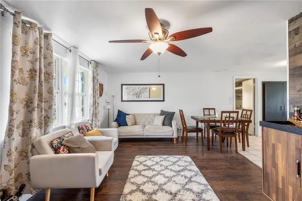 $230,000 | 3510 Wilson Drive, Holiday, FL 34691
