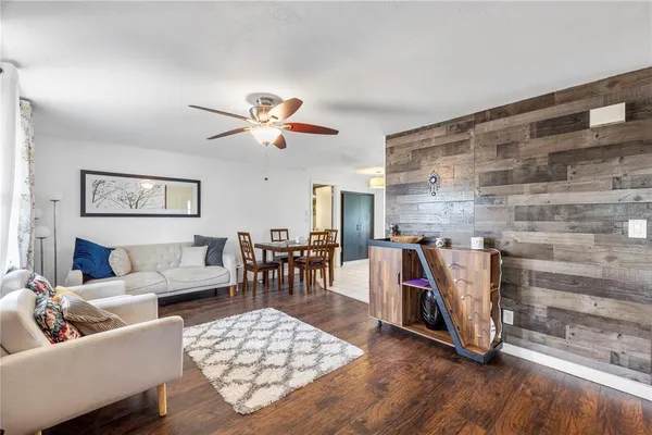 $230,000 | 3510 Wilson Drive, Holiday, FL 34691