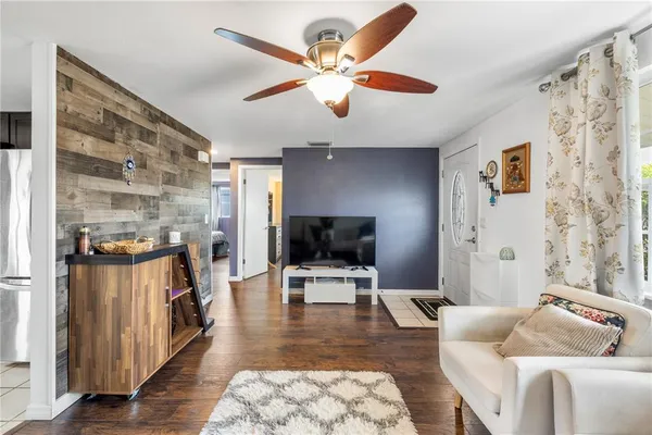$230,000 | 3510 Wilson Drive, Holiday, FL 34691