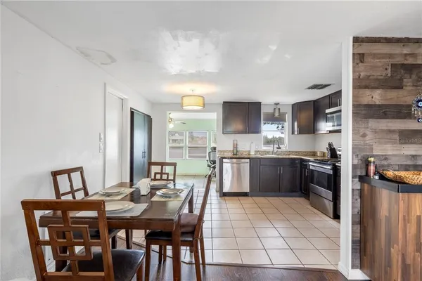 $230,000 | 3510 Wilson Drive, Holiday, FL 34691