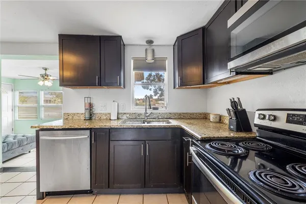 $230,000 | 3510 Wilson Drive, Holiday, FL 34691