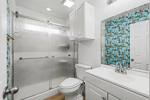 $2,500 | 6212 Crestmont Lane, Sachse, TX 75048