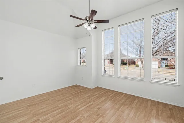 $2,500 | 6212 Crestmont Lane, Sachse, TX 75048