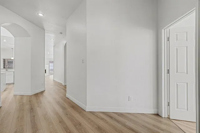 $2,500 | 6212 Crestmont Lane, Sachse, TX 75048