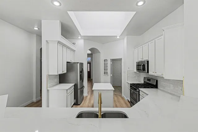 $2,500 | 6212 Crestmont Lane, Sachse, TX 75048