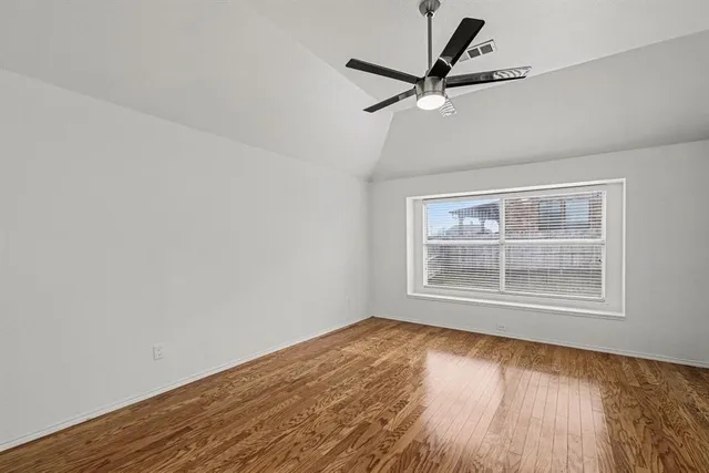 $2,500 | 6212 Crestmont Lane, Sachse, TX 75048