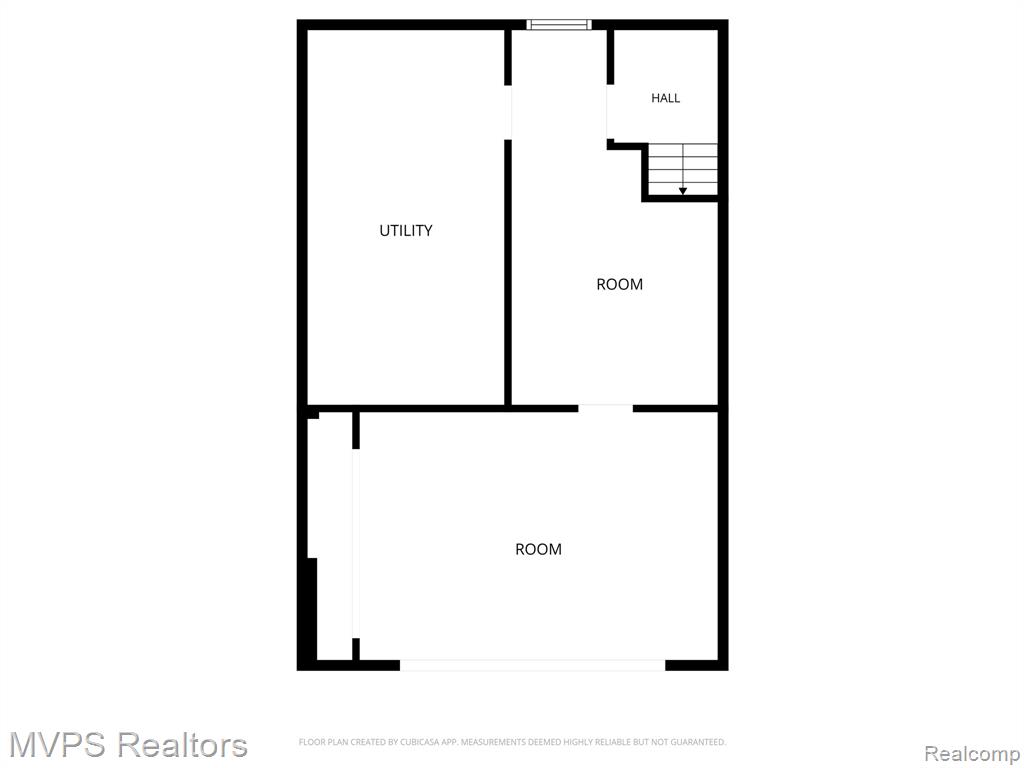 804 Oak Brook Ridge Drive, Unit 149 Rochester Hills, MI 48307 - Photo 49 of 49