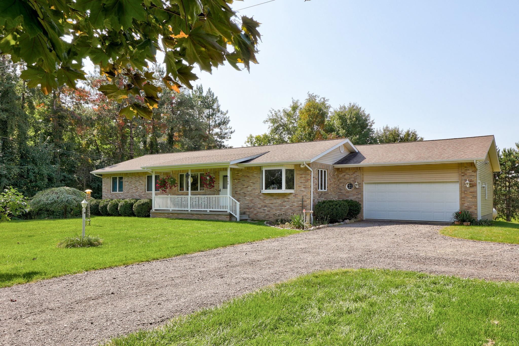 9708 McPherson Road Millington, MI 48746 - Photo 3 of 64