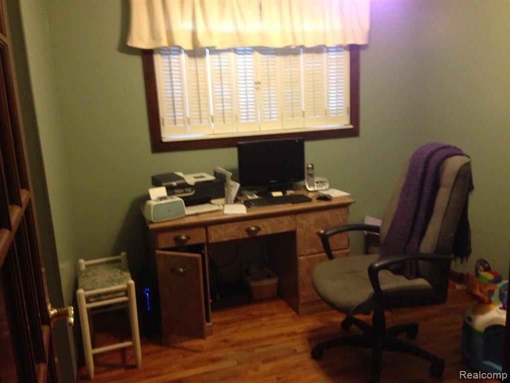 39529 Rambler Drive Sterling Heights, MI 48313 - Photo 6 of 17 IMG_0008.JPG