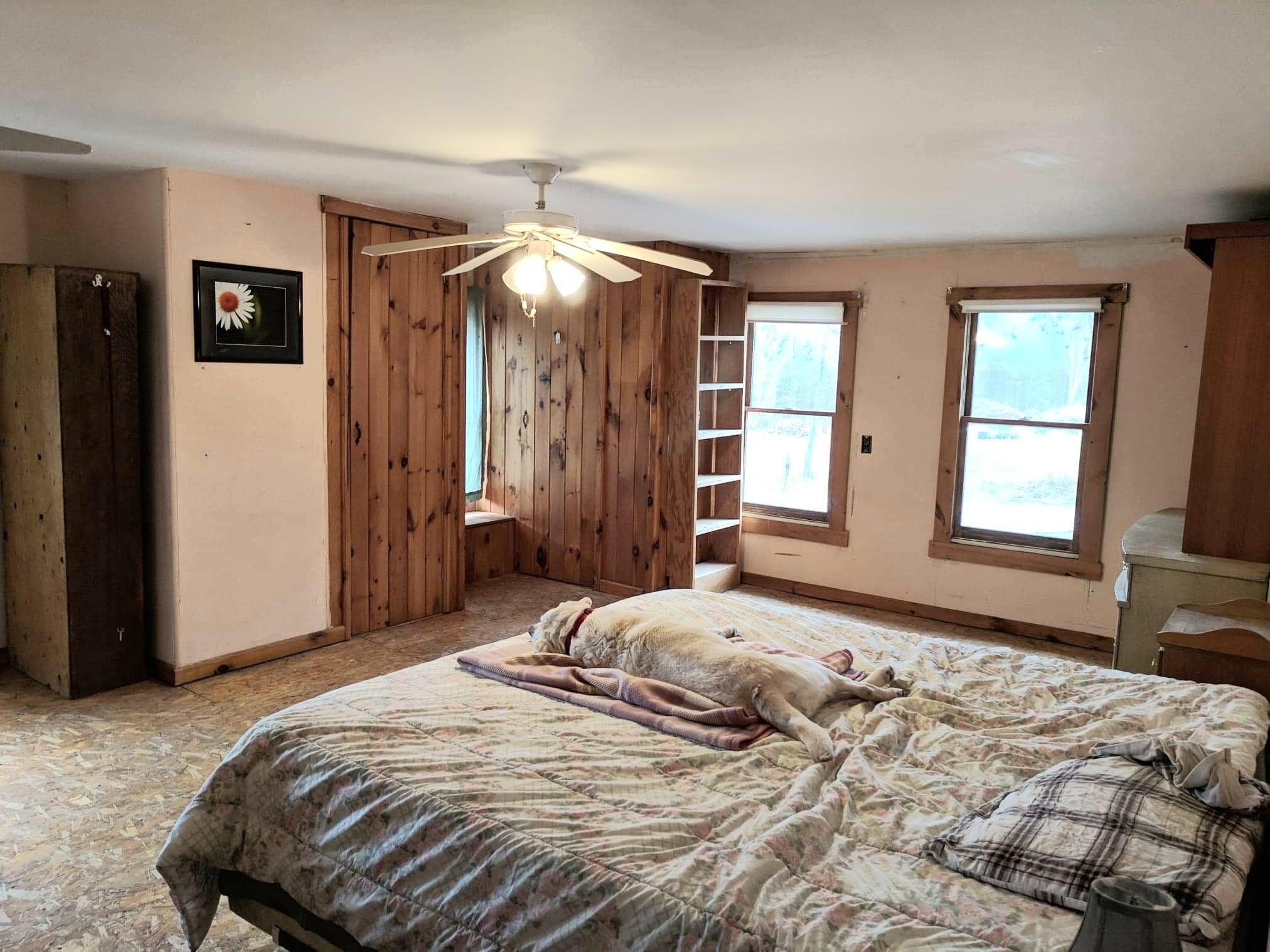 179 River Road Lagrange, ME 04453 - Photo 28 of 32 20200620_092228