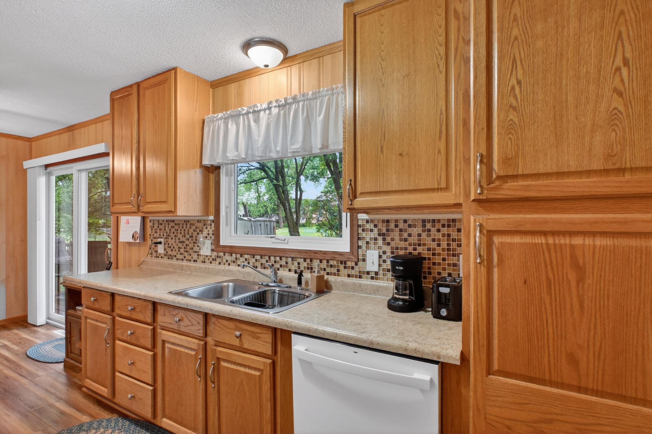 1808 East Golf Course Road Northeast Alexandria, MN 56308 - Photo 21 of 55