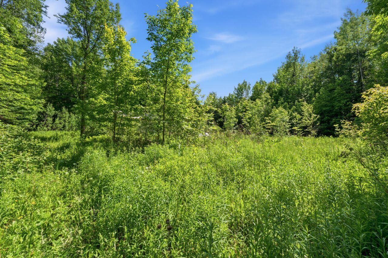 16 Moose Lane Orient, ME 04471 - Photo 32 of 48