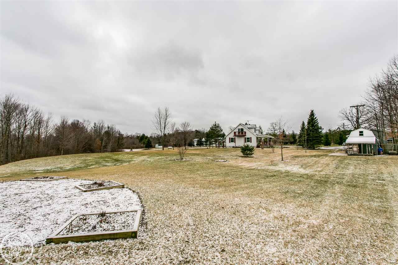 5330 Wildcat Road North Street, MI 48049 - Photo 7 of 36 Gallery Image 7