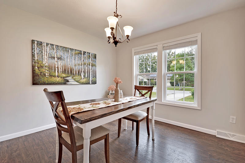 745 Wexford Road Charleston, SC 29414 - Photo 14 of 34 DSC_0496_DSC_0500-copy