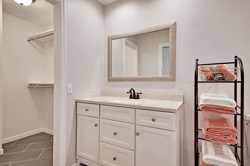 745 Wexford Road Charleston, SC 29414 - Photo 23 of 34 DSC_0651_DSC_0654-copy