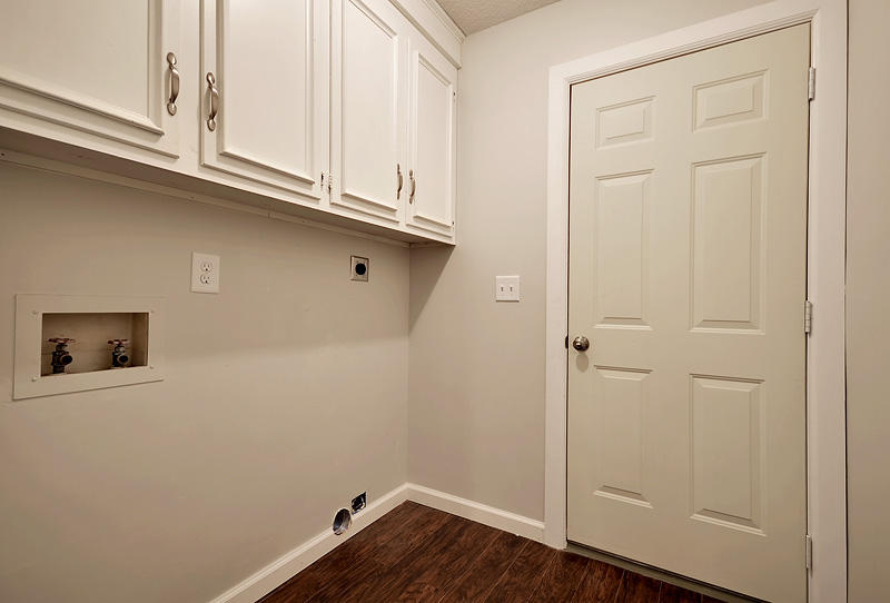 745 Wexford Road Charleston, SC 29414 - Photo 29 of 34 DSC_0533_DSC_0535-copy