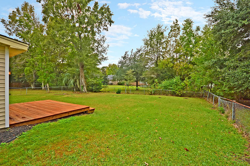 745 Wexford Road Charleston, SC 29414 - Photo 33 of 34 DSC_0442-copy