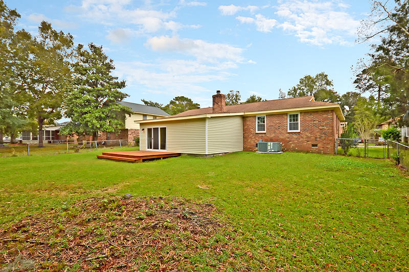 745 Wexford Road Charleston, SC 29414 - Photo 34 of 34 DSC_0463-copy