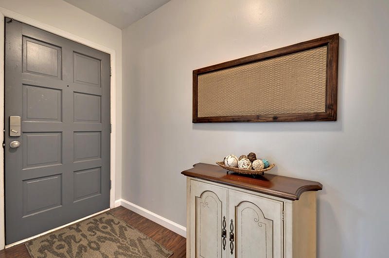 745 Wexford Road Charleston, SC 29414 - Photo 5 of 34 DSC_0474_DSC_0479-copy